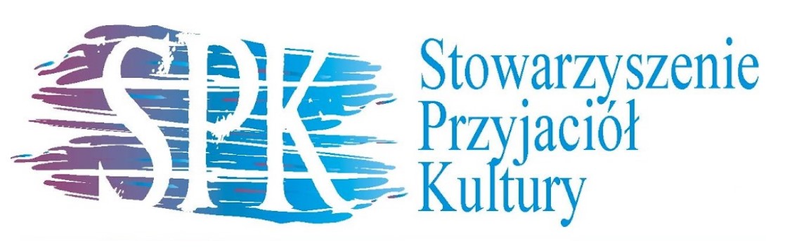 Stowarzyszenie Przyjaciół Kultury
