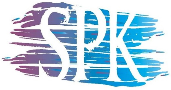 Stowarzyszenie Przyjaciół Kultury